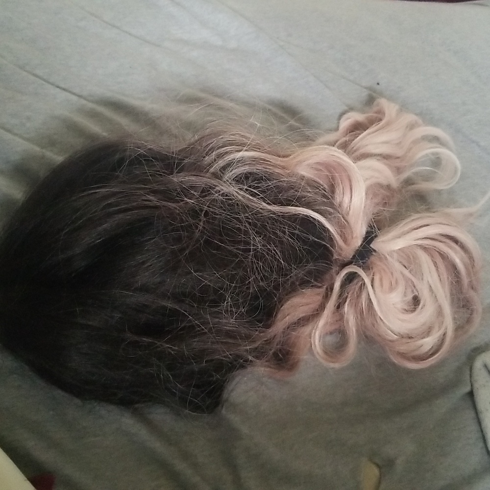 Wig